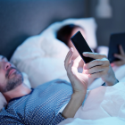 El controversial 'Listado de Infieles Ecuador' genera debates sobre privacidad y consecuencias legales en las redes sociales.