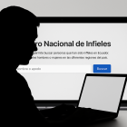 Miles de personas se han sumado al trend en pocas horas.