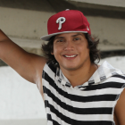 Pepe Tola fue sentenciado a 16 años de prisión