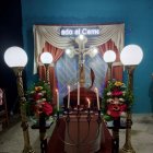 Indignación en Esmeraldas por ataque con saña contra una adolescente.





ag - periodista

ag - granasa