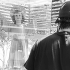 Pepe Tola publicó una fotografía suya este 4 de diciembre de 2025, tras ratificación de sentencia.