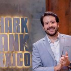 JORGE ULLOA



AG-EXTERNOS