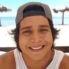 Pepe Tola condenado a 16 años de prisión según decisión de la Corte Nacional de Justicia en Ecuador.