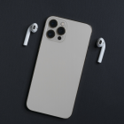 El 5G ya está disponible en varias zonas de Ecuador y requiere un smartphone compatible para aprovechar su mayor velocidad y estabilidad.