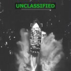 Operativo de EE.UU. contra el narcotráfico en el Pacífico Oriental deja cuatro muertos; la acción forma parte de la Operación Lanza del Sur.