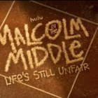 Malcolm in the middle: La vida sigue siendo injusta