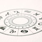 Conoce qué sorpresas te deparan los astros este 6 de diciembre.