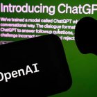 ChatGPT podría conectarse con Apple Health para ofrecer análisis de datos de actividad física, sueño y hábitos de los usuarios.