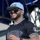 Waldokinc El Troyano