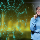 Conoce qué sorpresas te deparan los astros este 7 de diciembre.