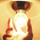 Corte de luz en Durán y Samborondón este 7 de diciembre por mantenimiento.