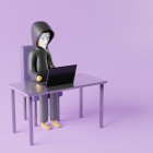 La seguridad digital es clave para proteger la información personal de los usuarios en Ecuador.