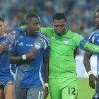 Emelec quiere regalarle una alegría a su hinchada en el Capwell.