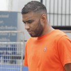 Alias Negro Tulio está actualmente detenido.