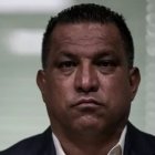 El dirigente opositor Alfredo Díaz murió tras un año de detención en El Helicoide, según autoridades y ONG.