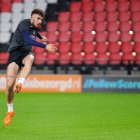 Atlético de Madrid buscará su primera victoria de visitante.