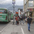 Tumbaco es una de las parroquias rurales que más han crecido en los últimos años. Según el INEC, tiene cerca de 80.000 habitantes.





15 - ANGELO CHAMBA - INSEGURIDAD TUMBACO - ACH_37.JPG