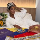 KENIA BONILLA



AG-EXTERNOS