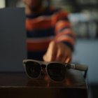 Google apuesta por un ecosistema unificado con sus gafas de realidad extendida.