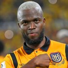 Enner Valencia apunta al récord mundialista 2026 y revela su visión del grupo F.