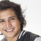 Pepe Tola es un recordado chico reality