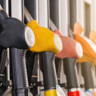 Desde este 12 de diciembre de 2025, las gasolinas en Ecuador tienen un nuevo precio.