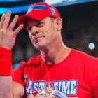 John Felix Anthony Cena es un luchador profesional, actor y autor estadounidense
