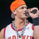 John Cena se retira de la lucha libre profesional después de más de 20 años.