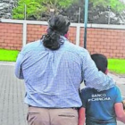 Para Adriel, uno de sus mayores sueños es ser futbolista, como Messi, su inspiración para vivir y enfrentar su enfermedad, cuenta su padre.