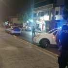 Crimen en salsoteca del suroeste de Guayaquil.