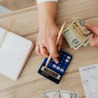 En 2026, el Salario Básico Unificado en Ecuador tendrá un aumento de $12.