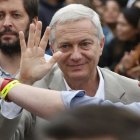 El nuevo presidente de Chile, José Antonio Kast, iniciará su mandato en 2026.