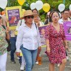 El viernes 19 se realizará un plantón en Quero para exigir justicia por la muerte de Alison.