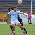 Católica va ante Liga de Quito por su primera Copa Ecuador.