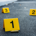 En Guayaquil fue asesinado un agente de la ATM: esto se sabe de su identidad.