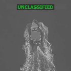 Estados Unidos ejecutó tres ataques contra embarcaciones sospechosas en el Pacífico Oriental.