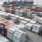 Bananapuerto, en Guayaquil, pasará a formar parte de la red global de terminales de TIL.