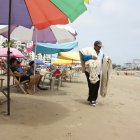 El 2026 inicia con un largo feriado