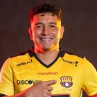 Violencia en Guayaquil: el crimen que apagó la vida de Mario Pineida.