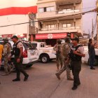 Mario Pineida fue asesinado en el norte de Guayaquil.