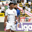 La final de la Copa Ecuador 2025 la disputarán Liga de Quito y Universidad Católica.