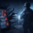 La operación Atenea se realizó gracias a la cooperación entre la policía de siete países.