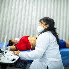 La Red Municipal de Salud de Guayaquil amplió su cobertura y servicios, fortaleciendo la atención médica gratuita en distintos sectores de la ciudad.