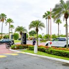 Parques de la Paz de La Aurora fue donde se veló y enterró a Mario Pineida.