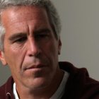 Salen nuevos folios del caso de Jeffrey Epstein