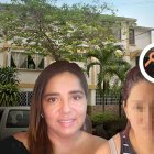 En febrero de 2026, la mujer  de 32 años irá a juicio por matar a su madre, pero su historial incluye desapariciones y un presunto intento de envenenamiento