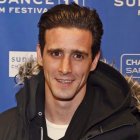 El actor James Ransone, recordado por su papel en The Wire, falleció a los 46 años.