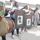 Se conoció la sentencia para 16 militares procesados por el caso Malvinas.