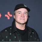 Vince Zampella fue cocreador de Call of Duty y una figura clave en la industria global de los videojuegos.