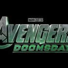 Avengers: Doomsday llegará a los cines el 18 de diciembre de 2026.